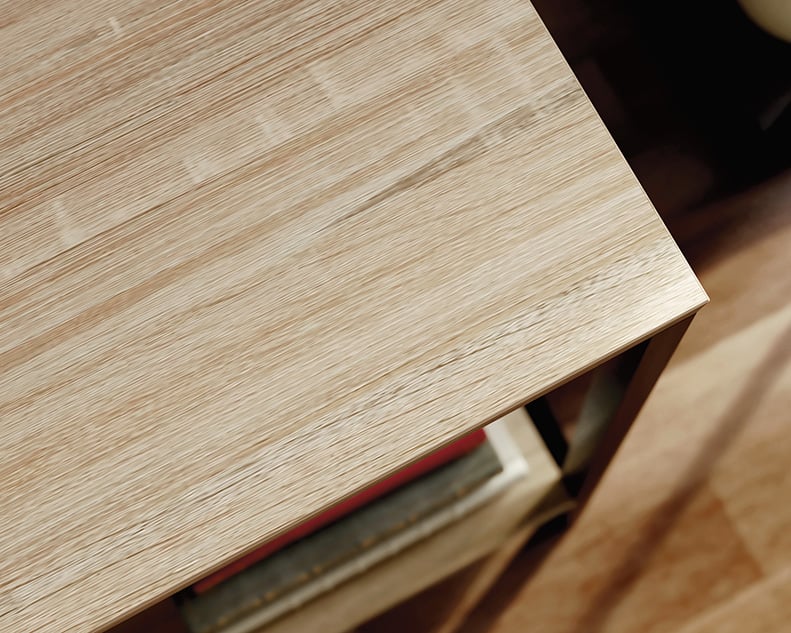 North Avenue TV Stand