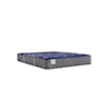 Sealy Royal Retreat S8 Queenstown  Medium TT Queen Mattress