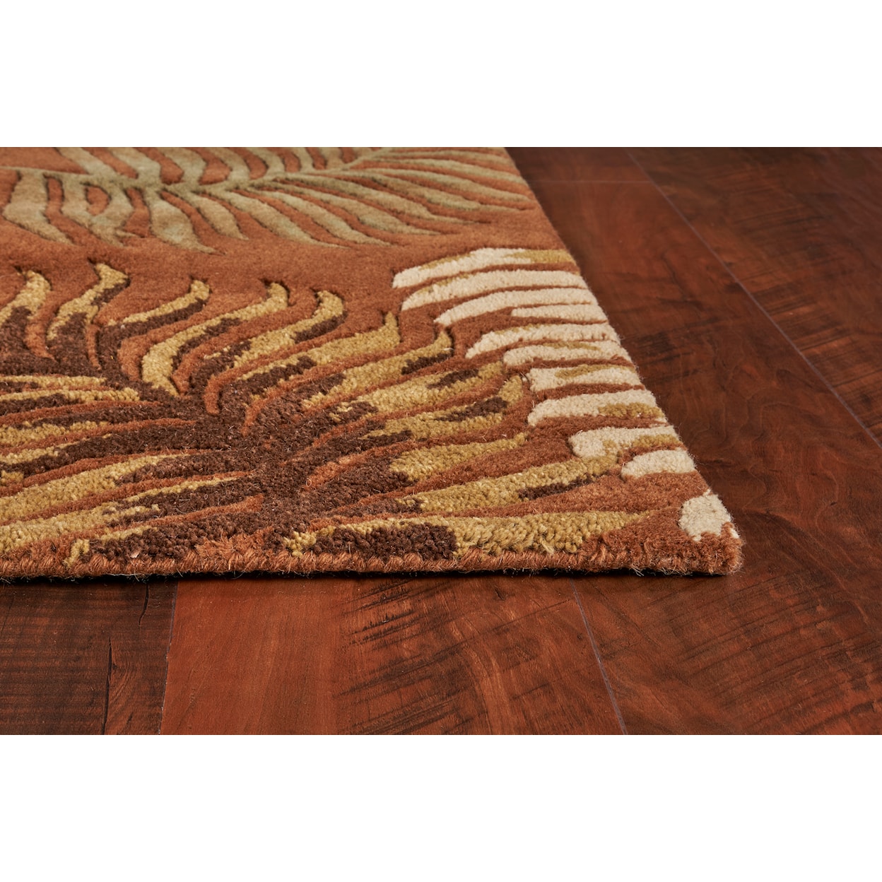 Kas Havana 30" X 50" Rug