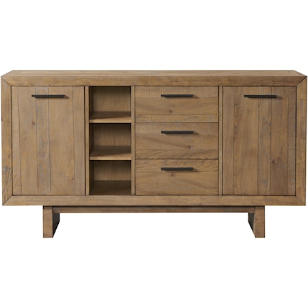 Sideboard