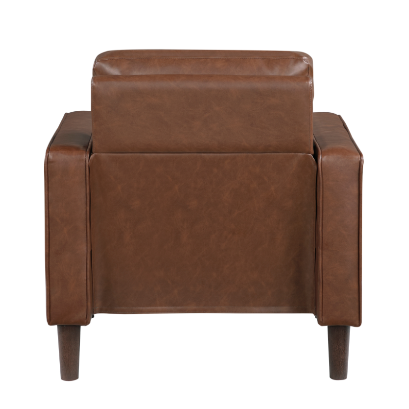 Homelegance Malcolm Arm Chair