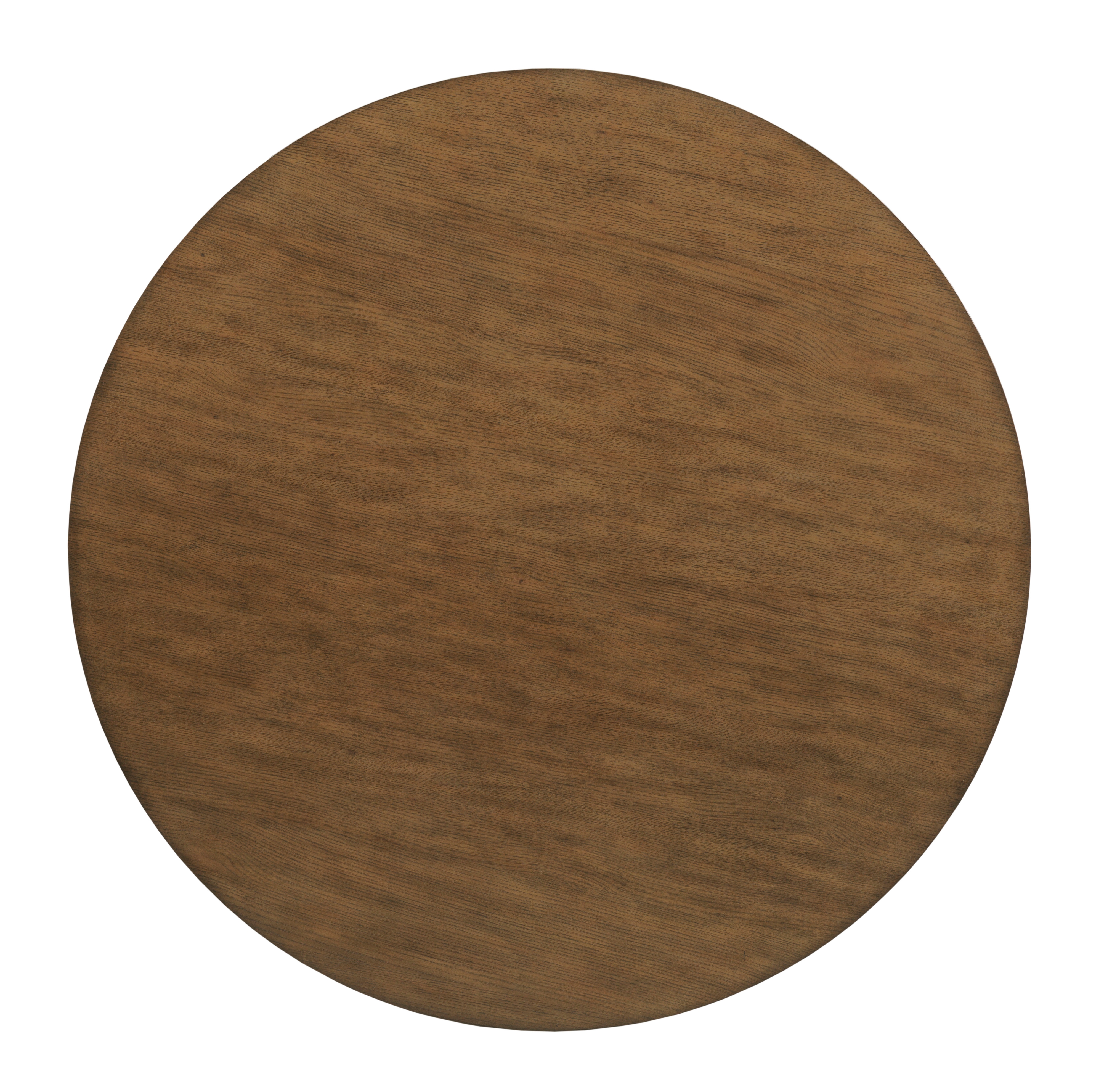 Hammary Olmsted Adjustable Height Dining Table