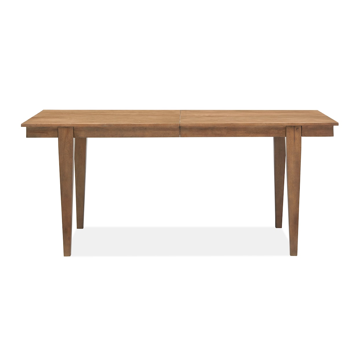 Magnussen Home Lindon Dining Rectangular Dining Table