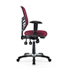 Modway Articulate Office Chair