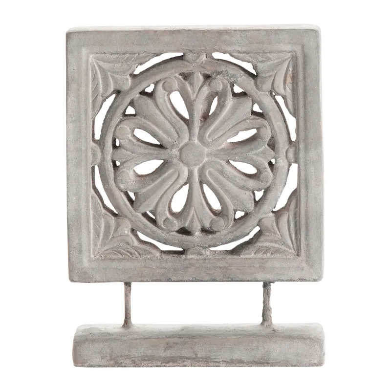 Collection Thumbnail