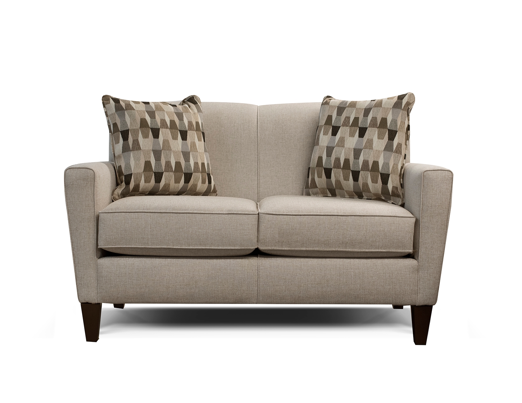 Loveseat