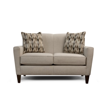 Loveseat