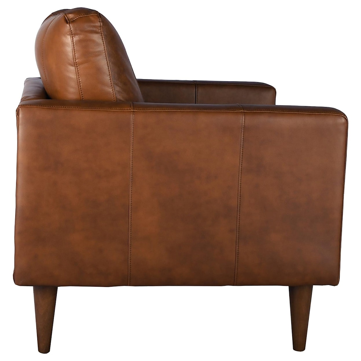 Best Home Furnishings Trafton Chair