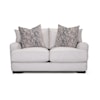 Franklin 808 Oslo Loveseat