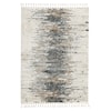 Ashley Furniture Signature Design Contemporary Area Rugs Jembeth 7'10" x 9'10" Rug