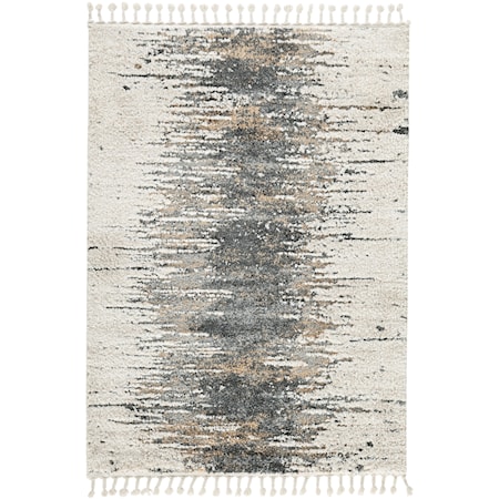 Jembeth 5' x 7' Rug