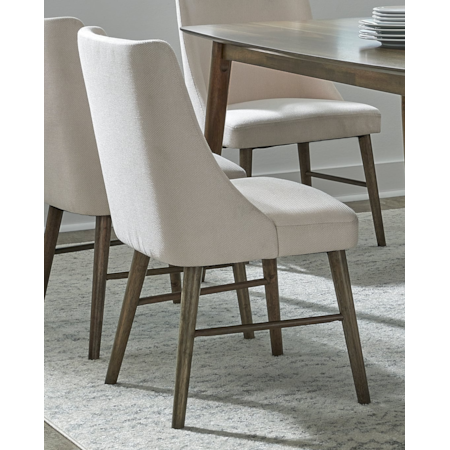 2-Count Dining Chairs