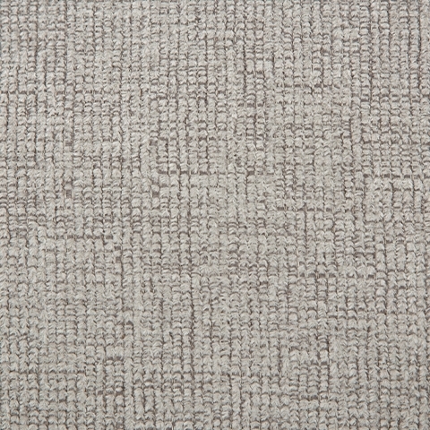 Benchcraft by Ashley Eastonbridge Sofa Chaise