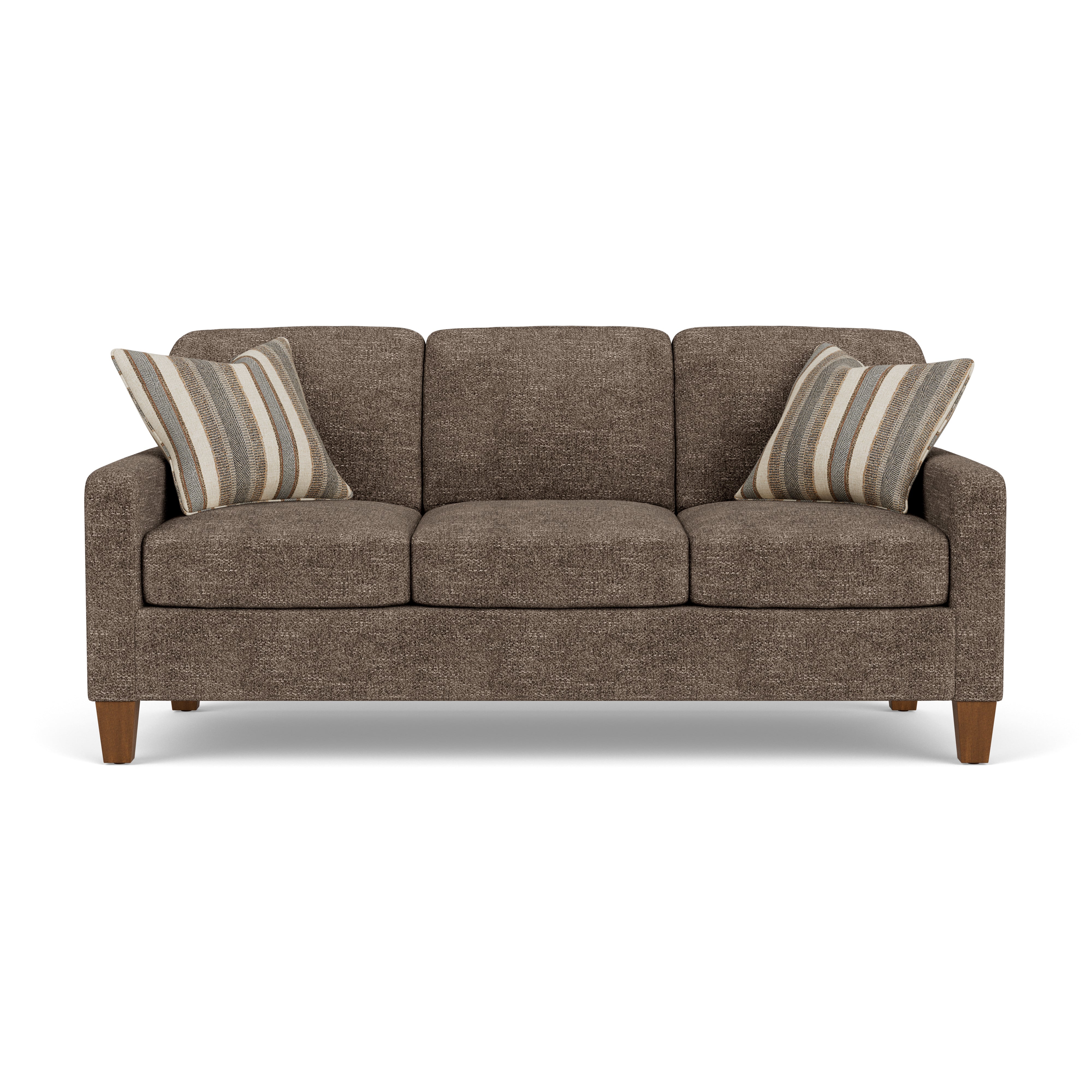 Flexsteel Moxy Sofa