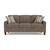 Flexsteel Moxy Sofa