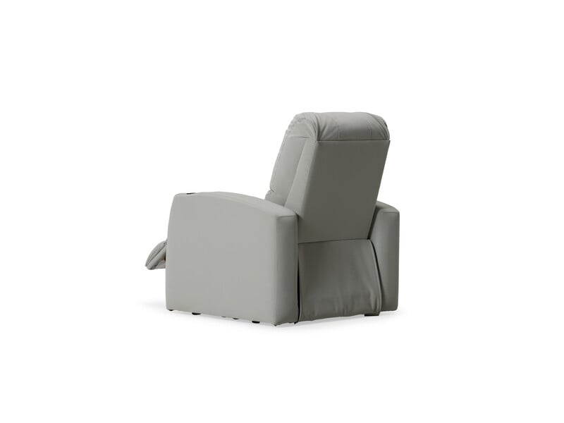 Palliser Pacifico Pacifico Power Recliner