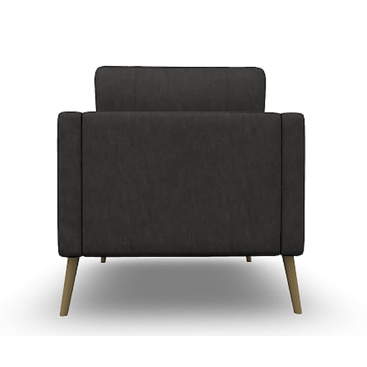 Bravo Furniture Trafton Stationary Chair