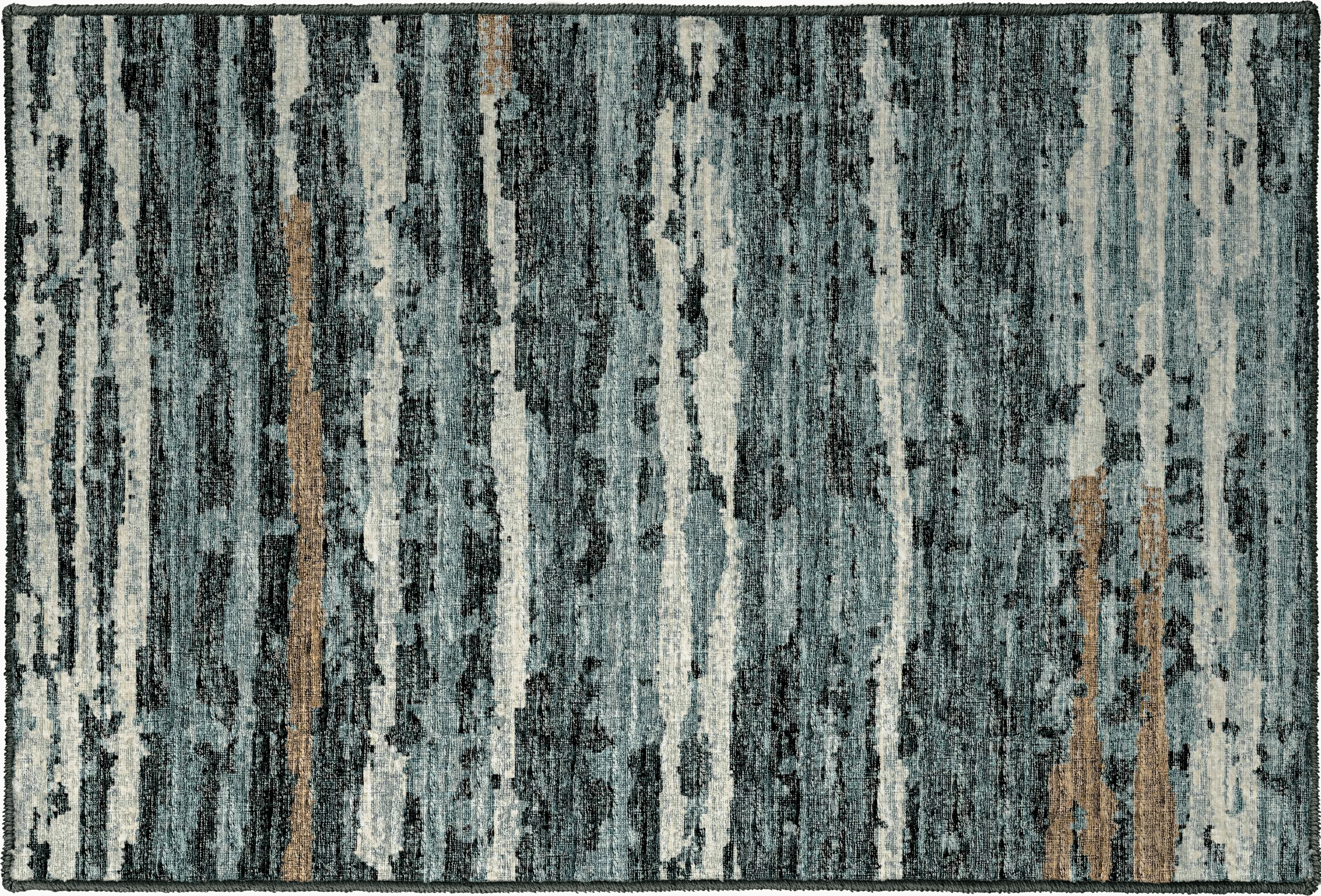 20" x 30" Rug