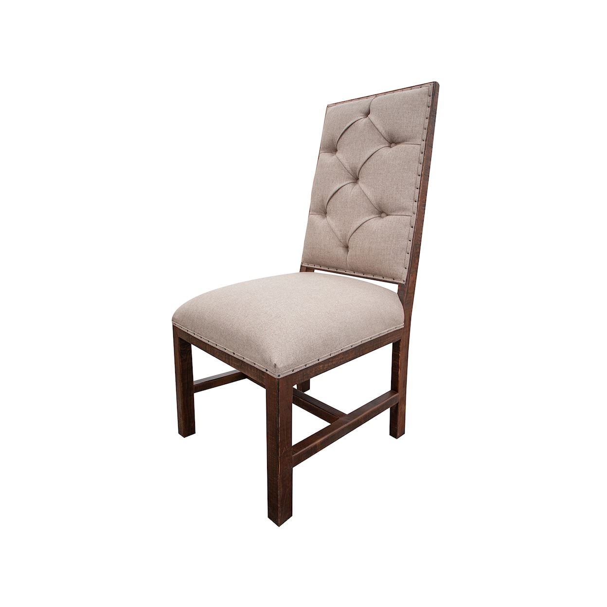 VFM Signature Mezcal Chair