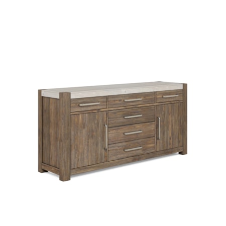 Credenza