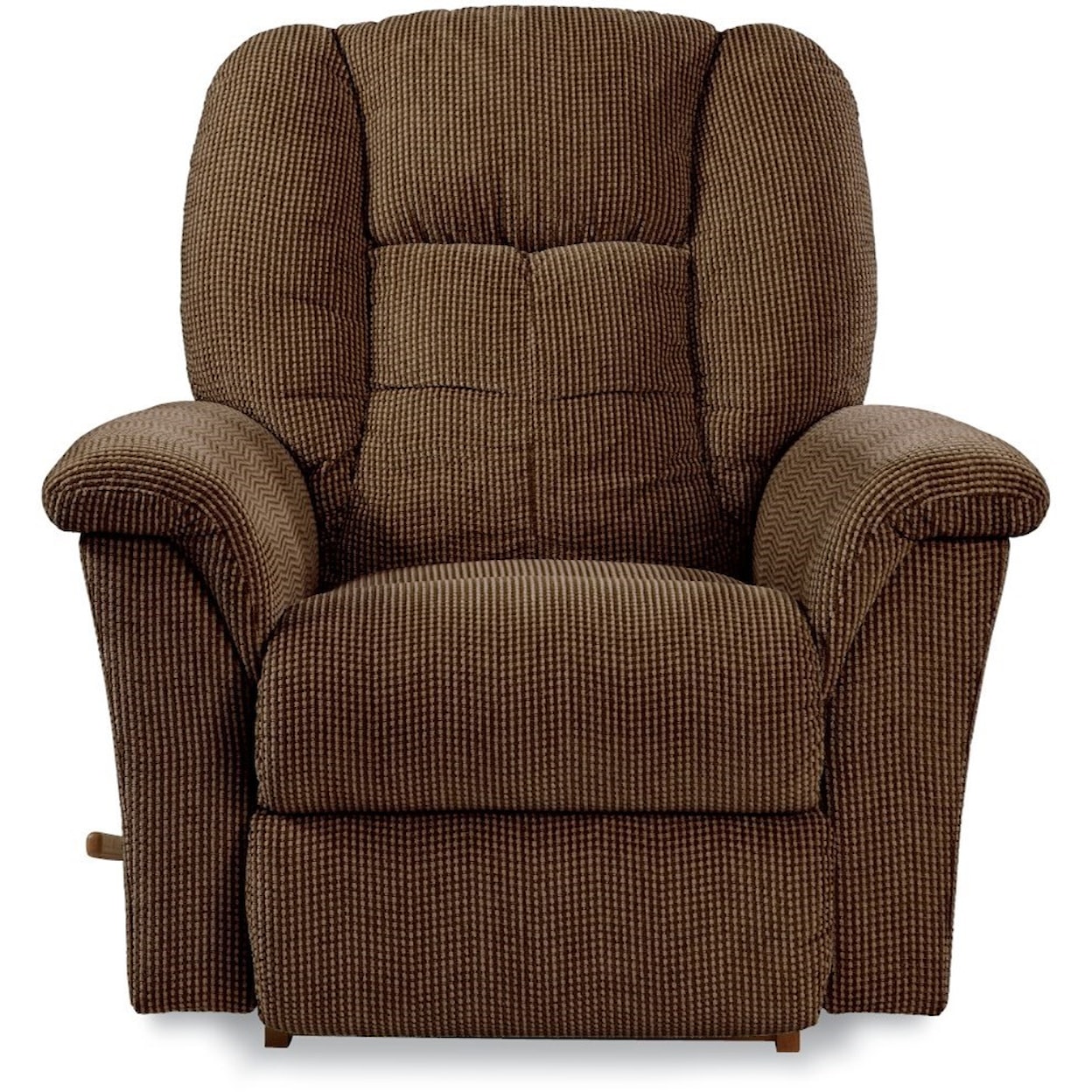 La-Z-Boy Recliners Jasper Power Rocking Recliner