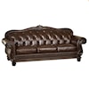 Acme Furniture Anondale Sofa