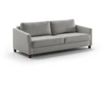 Luonto Monika King Size Sofa Sleeper