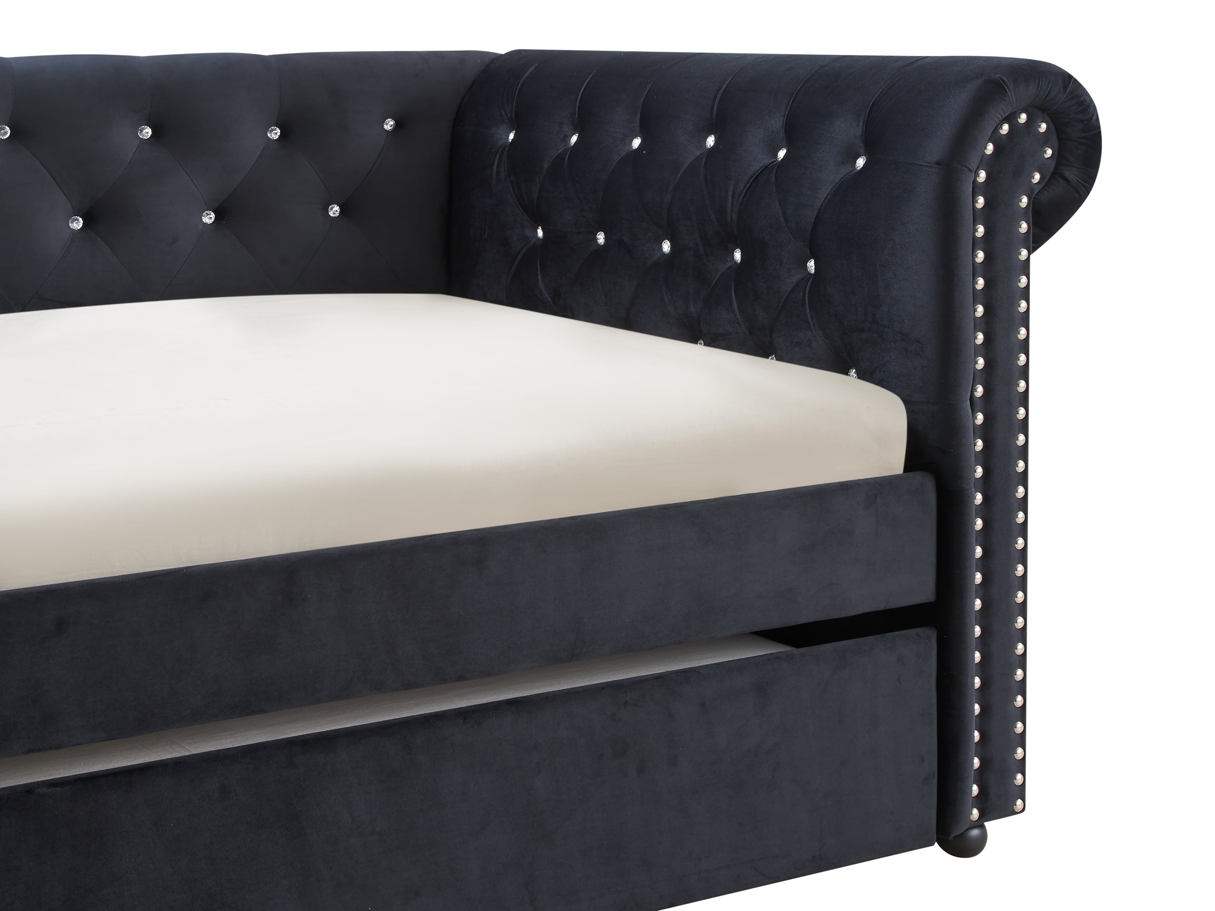 Crown Mark Ellie Daybed
