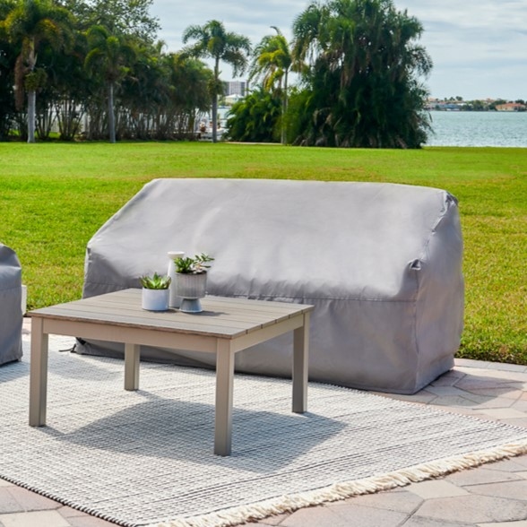 Collection Thumbnail