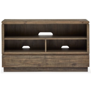 In Stock Entertainment Centers Browse Page