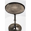 Bernhardt Bernhardt Interiors Ascot Accent Table