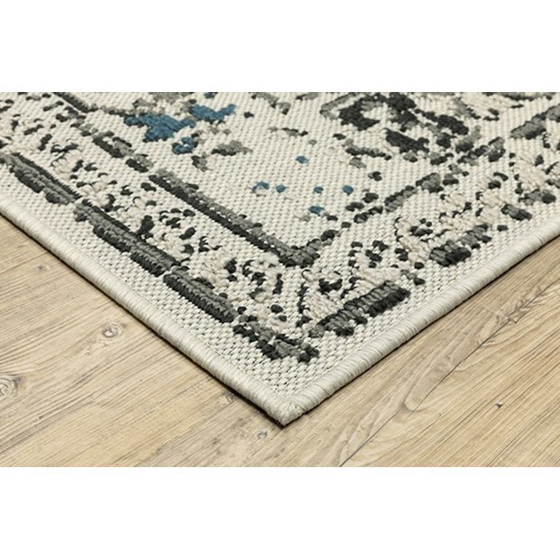 7' 10" x 10' Rug