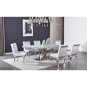 All Dining Room Furniture Browse Page