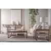 Theodore Alexander Surrey Surrey Console Table