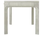Theodore Alexander Breeze 3-Drawer Desk