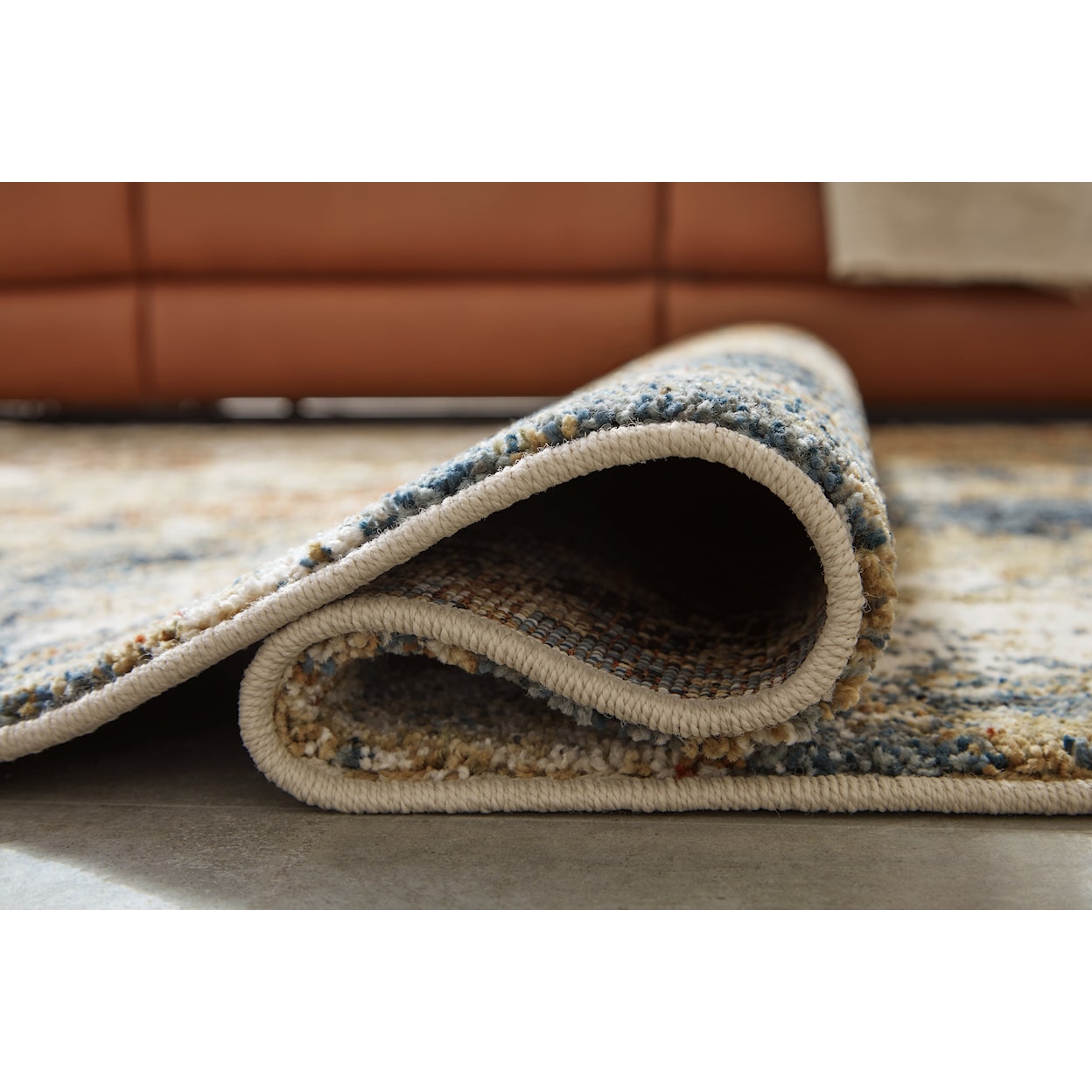 Michael Alan Select Maville Large Rug