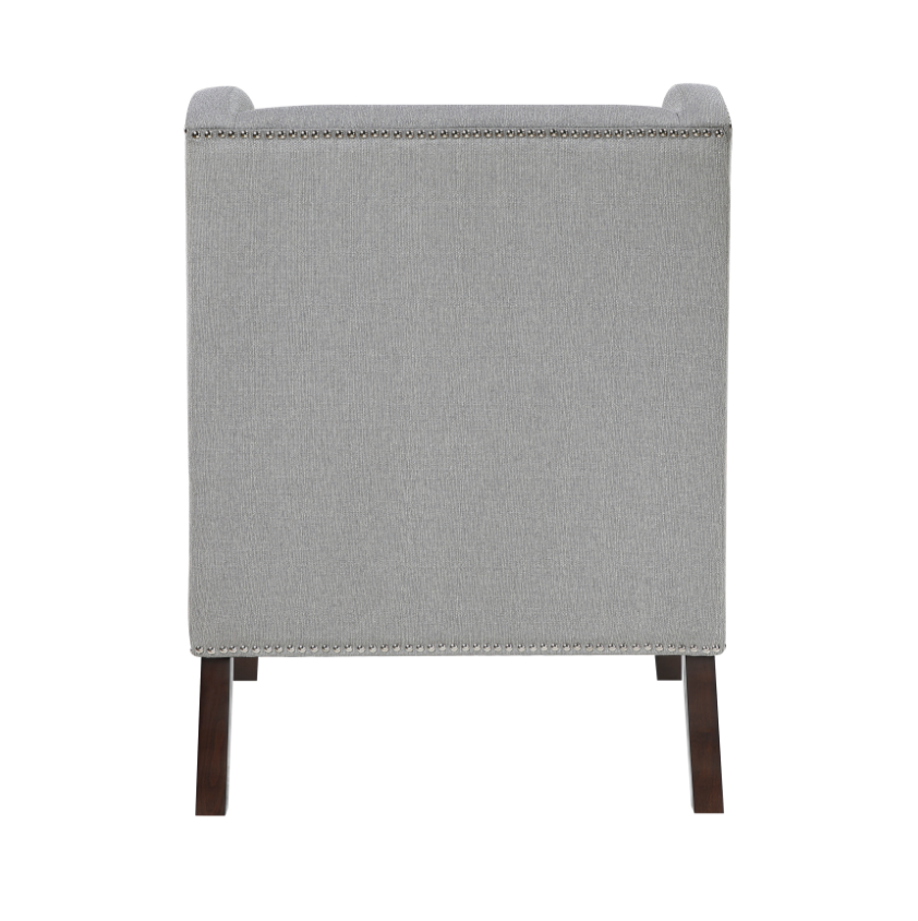 Homelegance Belmont Accent Chair