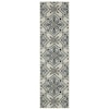 Oriental Weavers Torrey 5' 3" X  7' 3"  Rug