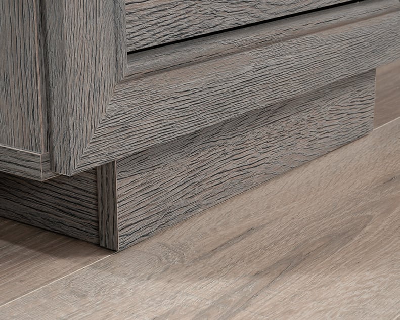 Sauder Hayes Garden Desk