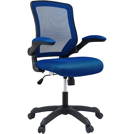 Mesh Office Chair