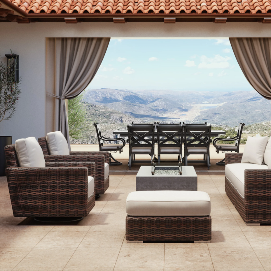 Collection Thumbnail