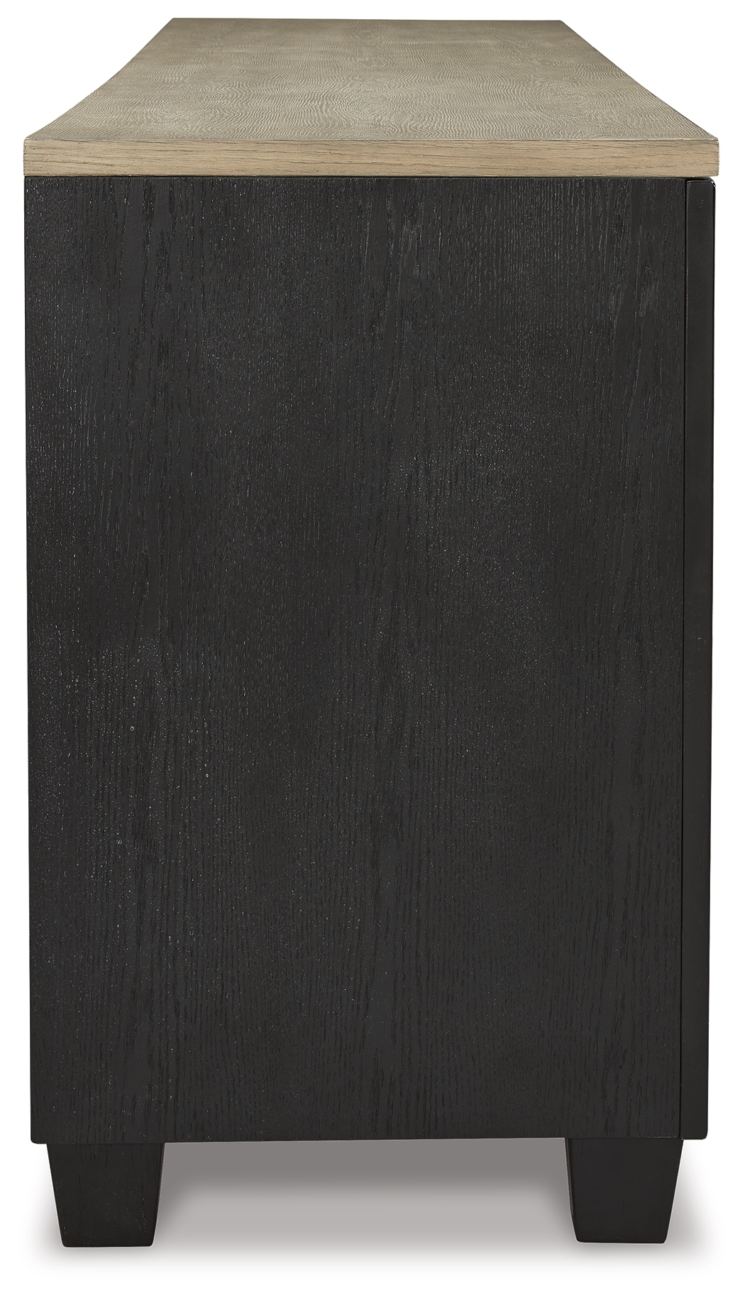 83&amp;quot; TV Stand With Electric Fireplace