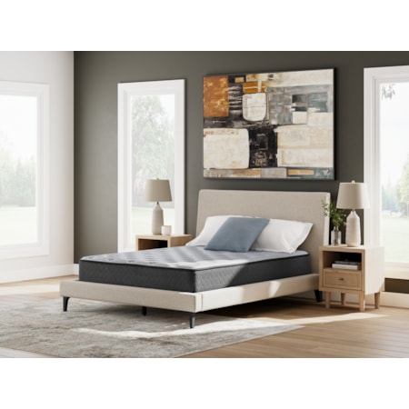 Twin Mattresses in Woodbridge, Dumfries, Stafford, Alexandria