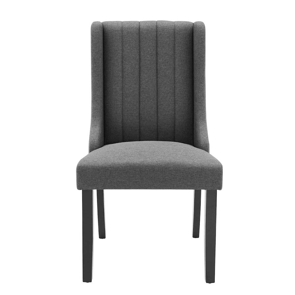 Modway Renew Dining Side Chairs