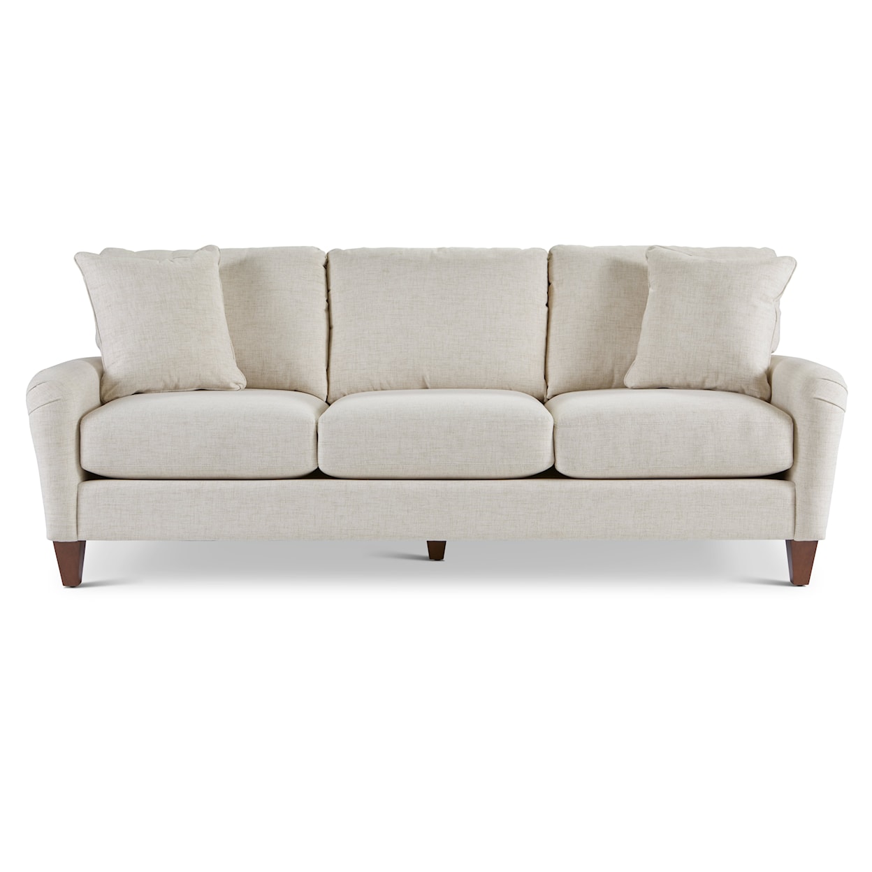 La-Z-Boy Kirby Extra Long Sofa