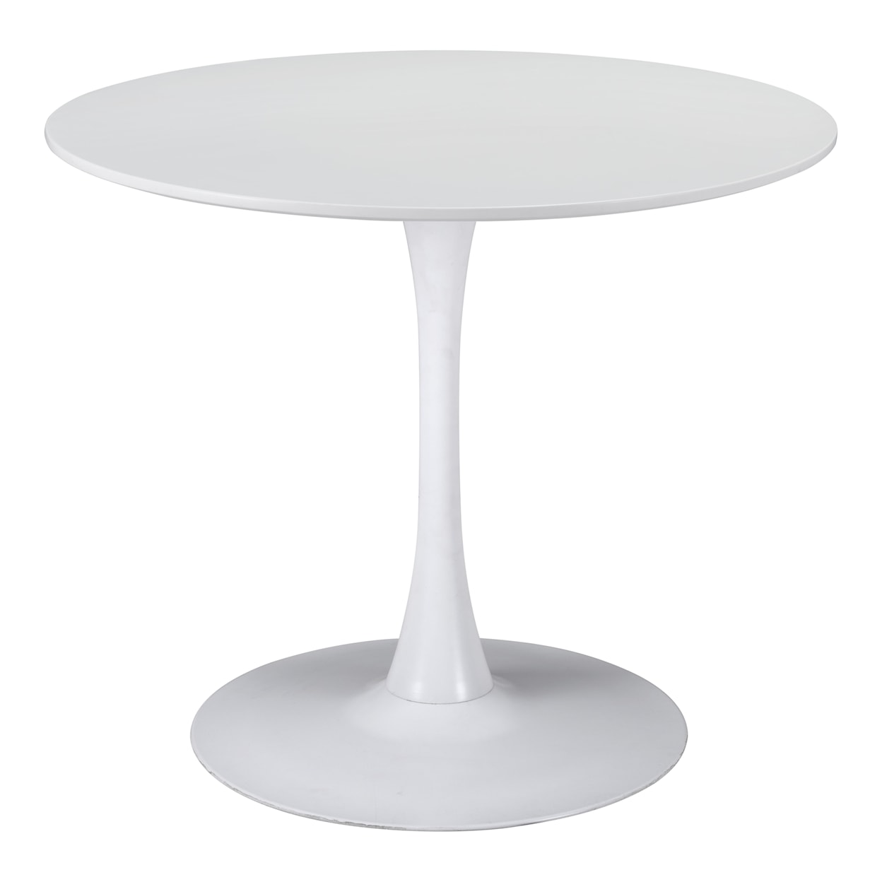 Zuo Opus Dining Table