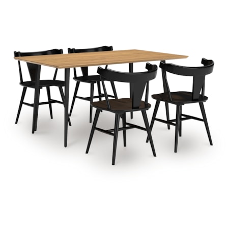 Dining Set