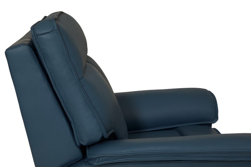 Palliser Oakley Oakley Power Wallhugger Recliner