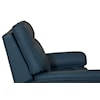 Palliser Oakley Oakley Power Wallhugger Recliner