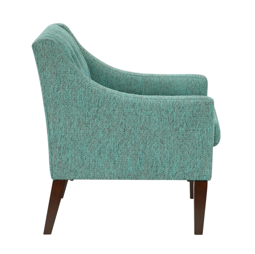 Homelegance Aragon Accent Chair